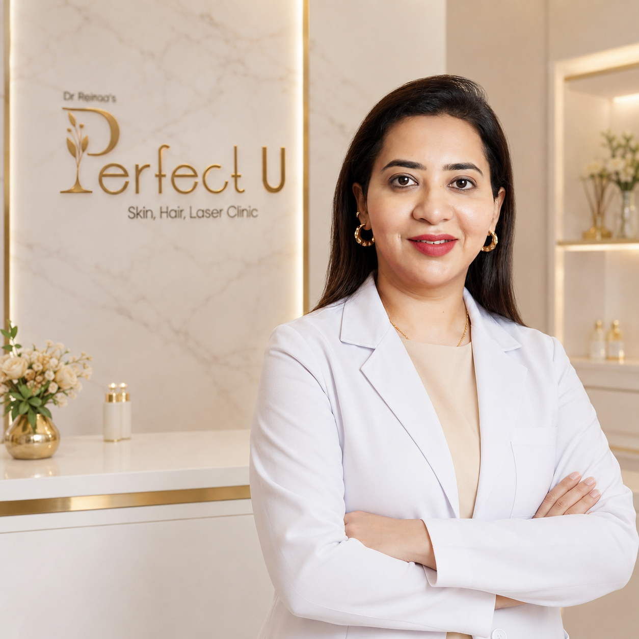 Book Your Consultation