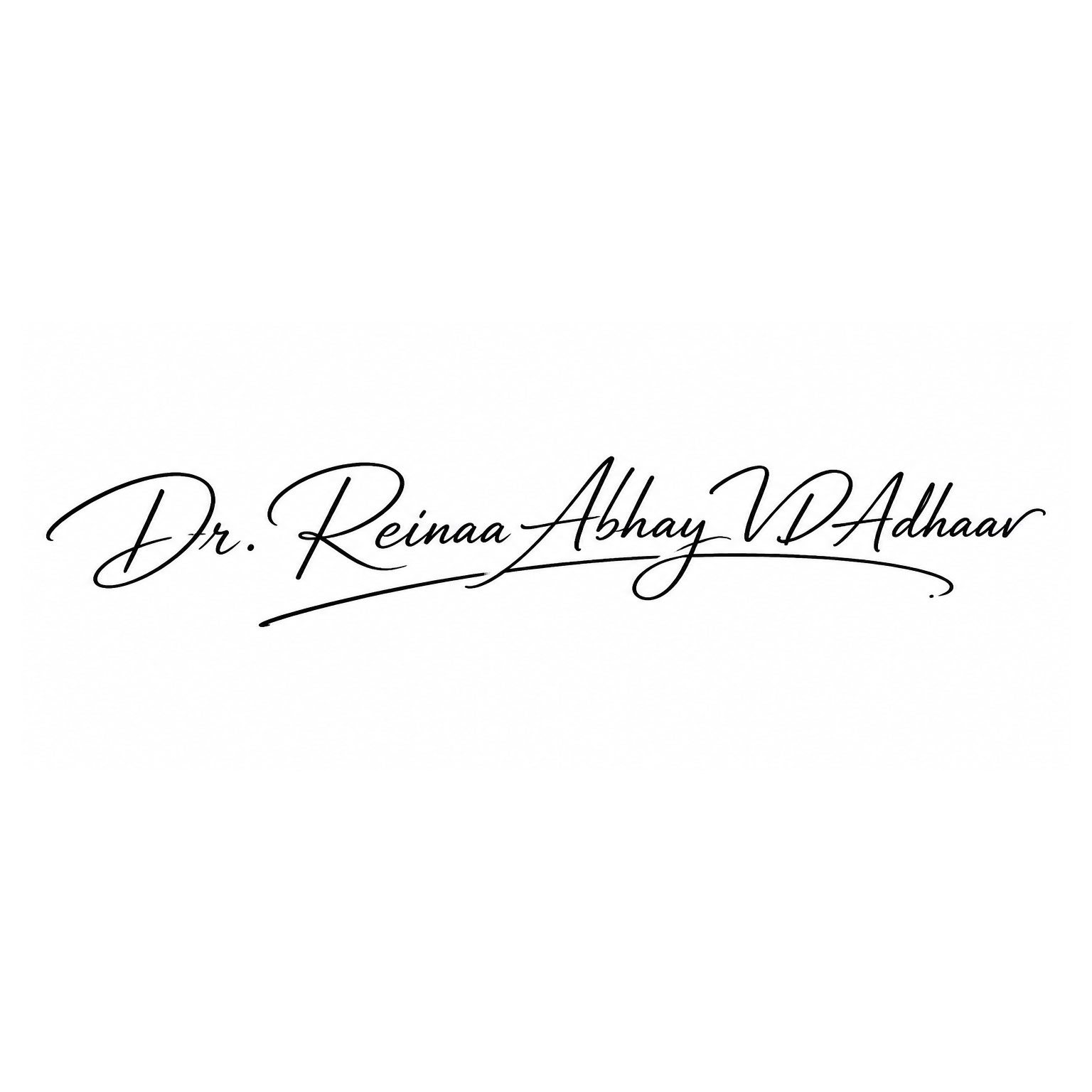 Our Clinic